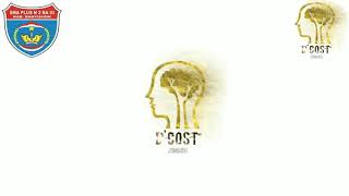 Download lagu Story malin kundang ll cerita rakyat bahasa inggris mp3