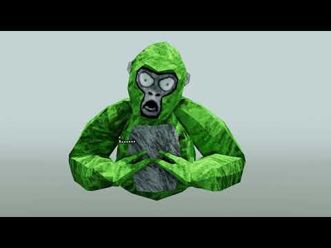 im almost done guys... ( dont mind the glitch at the start )