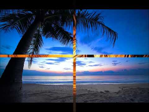 Michael Franks -Down In Brazil **Classic Smooth Jazz** [HQ]