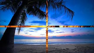 Michael Franks -Down In Brazil **Classic Smooth Jazz** [HQ]