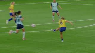 Thumbnail for Highlights: Brøndby IF - HB Køge Women, 2-4-2026