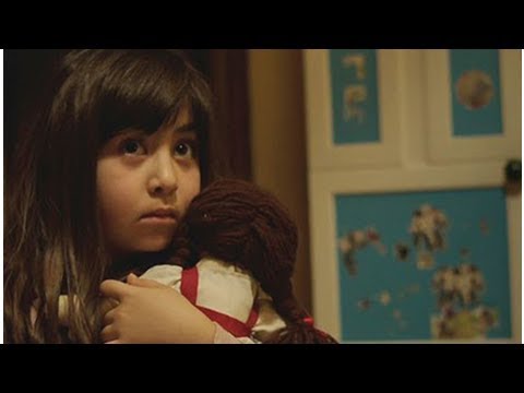 'Godzilla vs. Kong' Casts Rebecca Hall In Lead Role