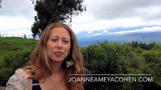 How to Tame your Monthly Mood Swings