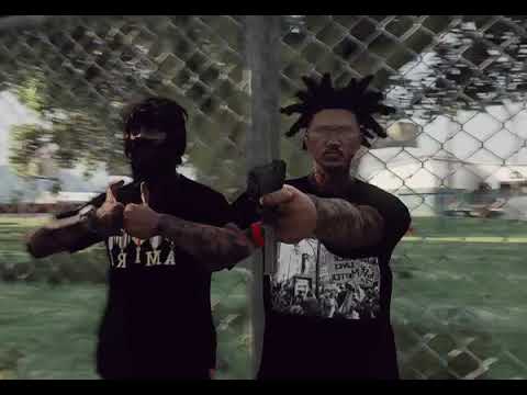 Y3 - No Dissin ft. PeeJay & Kenzi [SRP IC]