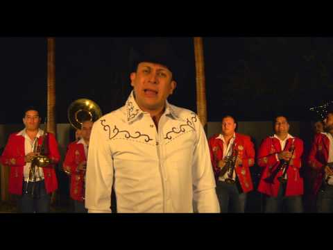 El Flaco Elizalde-Seras Mia-Video Oficial