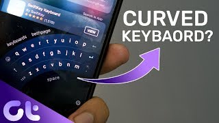 Top 5 Best Keyboard Apps for Android in 2018 | Guiding Tech