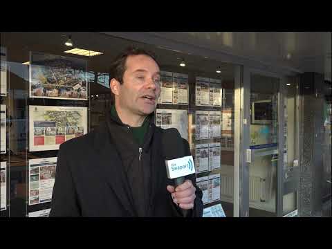 RaadspleinTV - Starterslening