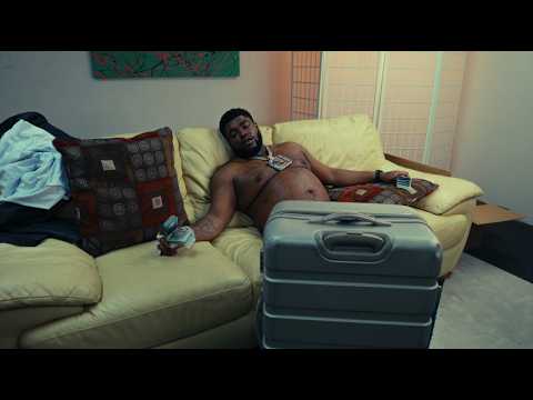 BossMan Dlow & BossMan Pac - Tendernism (Official Music Video)