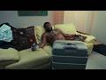 BossMan Dlow BossMan Pac Tendernism Official Music Video
