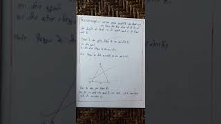 preview picture of video 'D.El.Ed 1st sem Mathematics Assignment File |Rahul Upadhyay8013l'