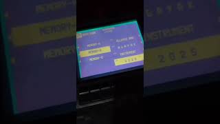 Download lagu #shortsvideo || REMIX LAMPUNG VERSI KN1400 REMIX PALEMBANG VIRAL || PAGUN MUNIH TEGUDO - FYP 2025 mp3