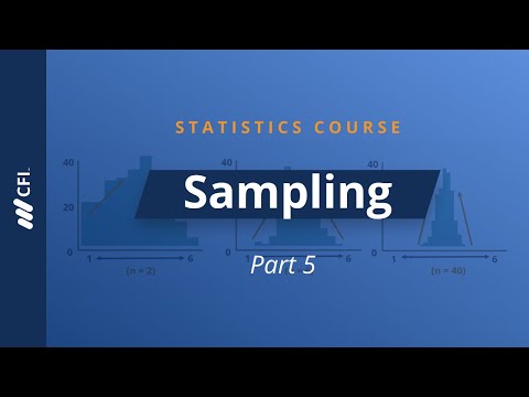 What is Statistics Statistics Course Part I