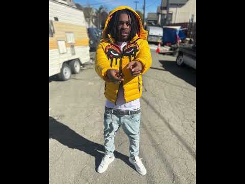 FreeWay Donny x EBK Leebo Donny Leebo (Official Audio) Unreleased