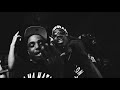 Da Drama Baby Check Me OFFICIAL MUSIC VIDEO