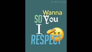 Download lagu Feels - Calvin Harris (Speed Up) Typography By Me mp3