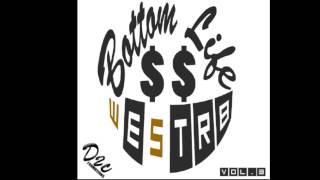 Am I dreaming - Leo gunna