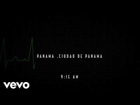 Original Fat - Serte Fiel