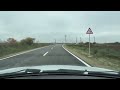 Bazoș Bazoșu Nou Bucovăț Oct 26 2022