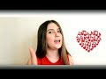 Cover de Vlada Boțan: Alina Eremia - AȘ DA Cover de Vlada Boțan: Alina Eremia - AȘ DA
