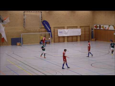Alle Spiele & Tore | Seat-Cup Eutin | VfB Lübeck v. 1919 e.V.