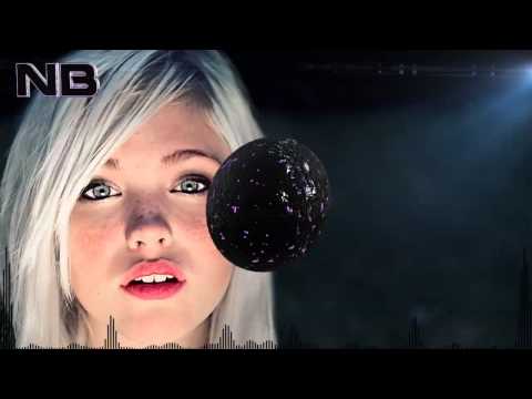 Kezwik ft. Mimi Page - Let Go (Dyslex VIP Remix) [Free Download]