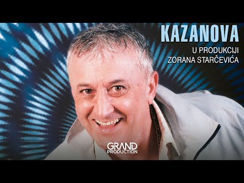 Era Ojdanic - Kopa cura vinograd - (Audio 2002)