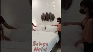 Download lagu Belaya Hotel Jepara mp3 Download lagu Belaya Hotel Jepara mp3