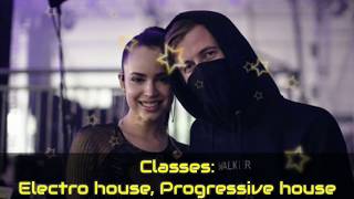 ALAN WALKER BIOGRAPHY || LIFE STATS|| AFFAIRS ||