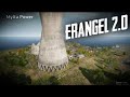 Erangel 2.0 Official Trailer Pubg Mobile BADLee Noob Gamer
