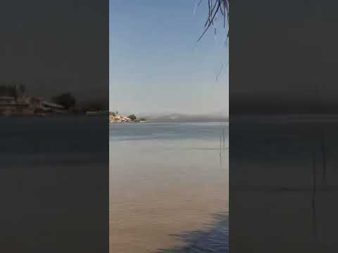 La playa más bonita ❤️