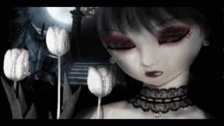 Music video thumbnail preview for Os Incríveis: Sayonara (Jovem Guarda) by Os Incríveis