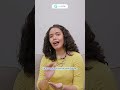 3 Posisi Seks Yang Disukai Wanita