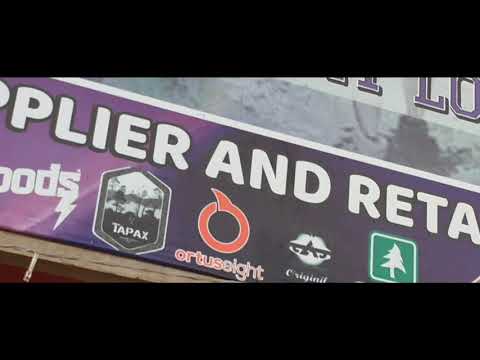 enjoy your style with GAOLSHOP