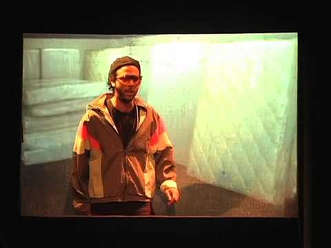 TSCtv manslaughterjoe