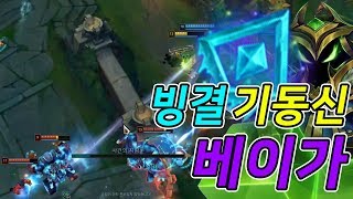 썸네일 이미지