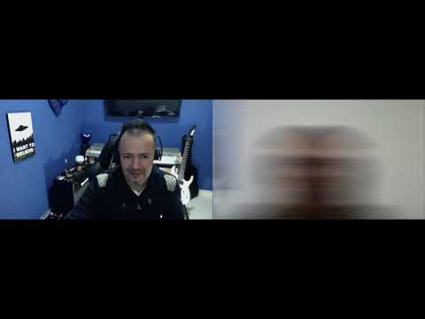 306-Juan, testimionio Sesión 210 Alcoholismo Maltrato infantil - Hipnosis  Freddy Marin Team Grifasi