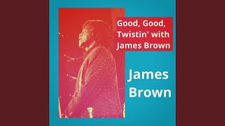 Dancin&#39; Little Thing