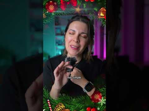 La mejor película navideña 🎄🧑🏼‍🎄#navidad #navidad2023 #peliculas #recomendacion #recomendado