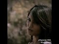 Cinderella Jerantut Ninaivugal Ex Experience Scene WhatsApp Status
