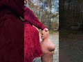Jadas Bob Tiktok Jada
