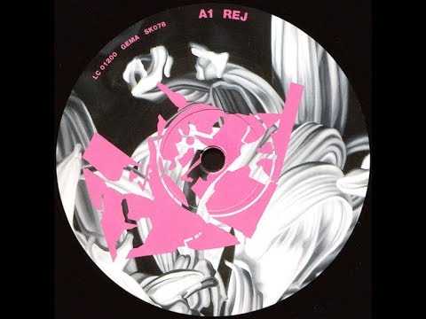 Toru S. hot tech HOUSE set 1464 April 13 2006 (1) ft.Oliver Huntemann, Danny Tenaglia, Pete Tha Zouk