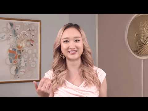 The Next Big Thing | Julia Xu | TEDxBrownU - YouTube