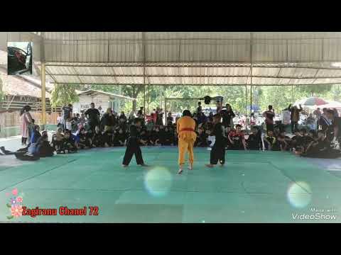 @zagiranuchannel7280 Merah Putih Artis Musica Studio...