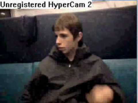 Nino Ft Rb djan - Verslavend