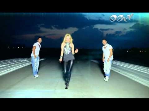 JOANNA - NISHTO SLUCHAYNO / ЙОАННА - Нищо случайно (Official Music Video)