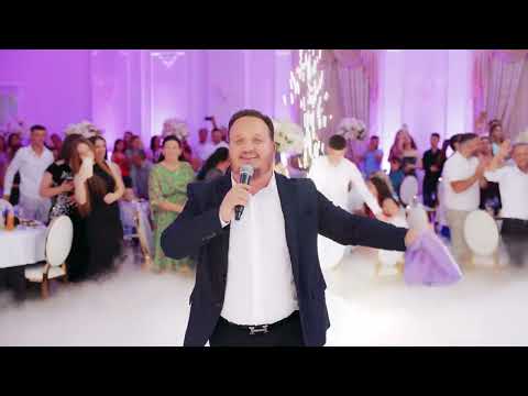 Aranit Hoxha - Hajde Hajde Nuse