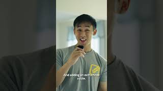 How to Wash Your Down Quilt: Keep It Fresh for Your Next Adventure!