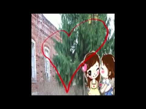 (free) h3artcrush x oaf1 x hyperpop type beat - "nightlove" (keomi x kai boo)