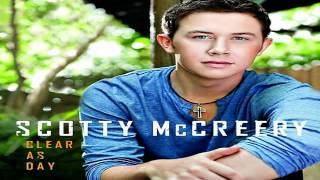 Scotty McCreery - Water Tower Town