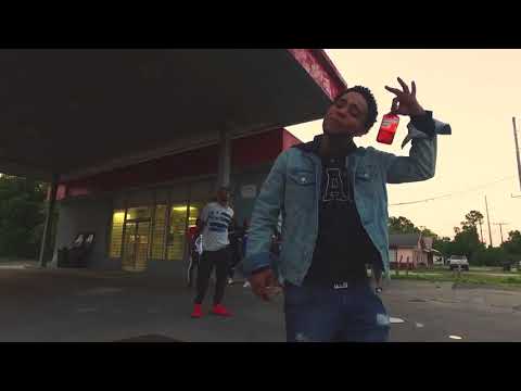 Country Town - XVL HENDRIX